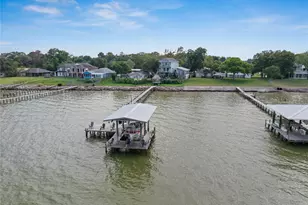 3709 Bayshore Dr, Bacliff, TX 77518 - Photo 6
