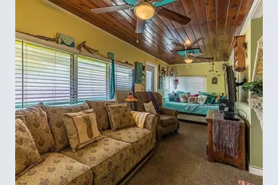3709 Bayshore Drive #1-12, Bacliff, TX 77518 - Photo 36