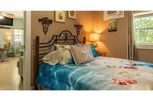 3709 Bayshore Dr, Bacliff, TX 77518 - Photo 30