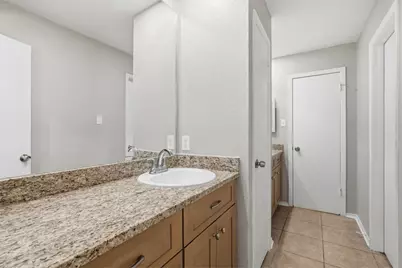 19627 Southaven Drive, Houston, TX 77084 - Photo 12