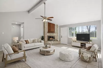 19627 Southaven Drive, Houston, TX 77084 - Photo 4