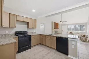 19627 Southaven Dr, Houston, TX 77084 - Photo 6