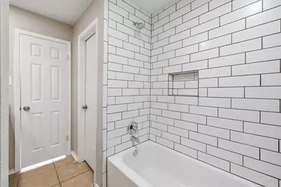 19627 Southaven Drive, Houston, TX 77084 - Photo 8