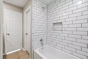 19627 Southaven Dr, Houston, TX 77084 - Photo 8