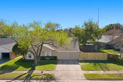 19627 Southaven Drive, Houston, TX 77084 - Photo 2