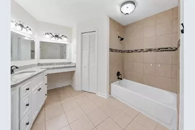 208 Cliffbrook Lane, Cleveland, TX 77327 - Photo 16