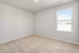 8202 Vanilla Orchid Dr, Houston, TX 77016 - Photo 8