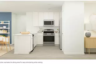 18736 Loom Dr, Conroe, TX 77306 - Photo 14