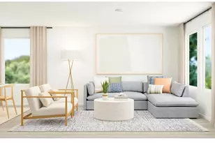 18736 Loom Dr, Conroe, TX 77306 - Photo 16