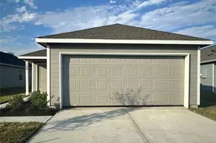 18736 Loom Dr, Conroe, TX 77306 - Photo 10