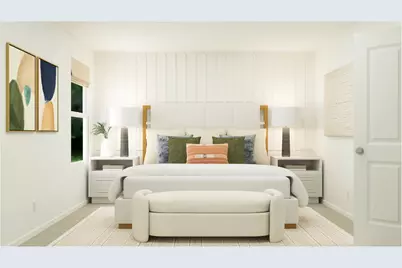 18736 Loom Drive, Conroe, TX 77306 - Photo 18