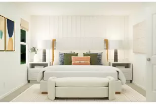 18736 Loom Dr, Conroe, TX 77306 - Photo 18