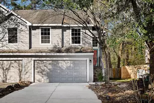 15 Marble Rock Pl, The Woodlands, TX 77382 - Photo 1