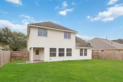8519 Windy Thicket Lane, Cypress, TX 77433 - Photo 28