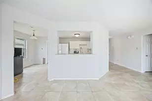 8519 Windy Thicket Ln, Cypress, TX 77433 - Photo 8