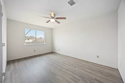 8519 Windy Thicket Lane, Cypress, TX 77433 - Photo 20