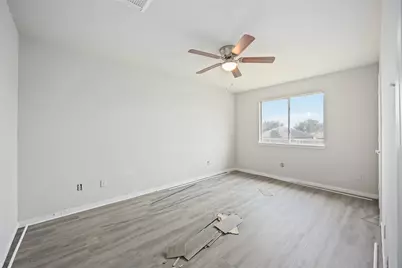 8519 Windy Thicket Lane, Cypress, TX 77433 - Photo 22