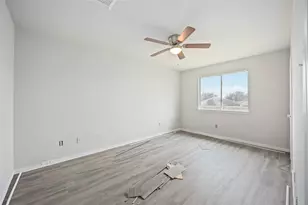 8519 Windy Thicket Ln, Cypress, TX 77433 - Photo 22