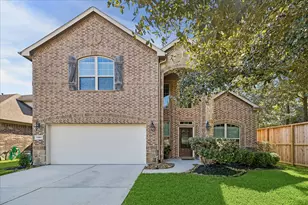 24167 Burks Trail Dr, Porter, TX 77365 - Photo 32