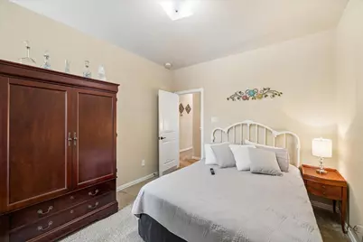 24167 Burks Trail Drive, Porter, TX 77365 - Photo 24