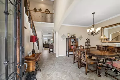 24167 Burks Trail Drive, Porter, TX 77365 - Photo 4