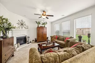 24167 Burks Trail Dr, Porter, TX 77365 - Photo 12