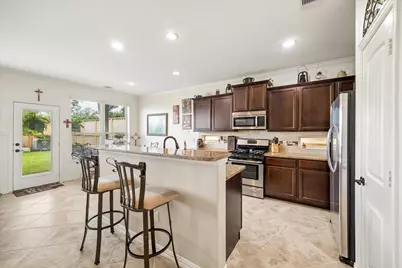 24167 Burks Trail Drive, Porter, TX 77365 - Photo 8