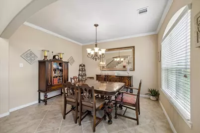 24167 Burks Trail Drive, Porter, TX 77365 - Photo 6