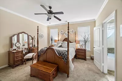 24167 Burks Trail Drive, Porter, TX 77365 - Photo 14