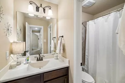 24167 Burks Trail Drive, Porter, TX 77365 - Photo 22