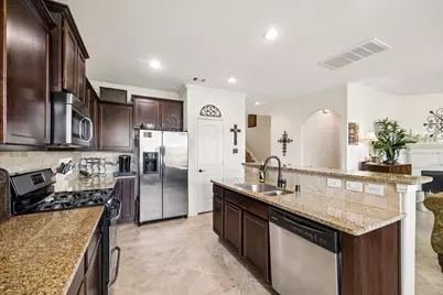 24167 Burks Trail Drive, Porter, TX 77365 - Photo 10