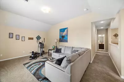 24167 Burks Trail Drive, Porter, TX 77365 - Photo 18