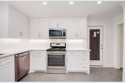 8939 Rockhurst Drive, Houston, TX 77080 - Photo 8