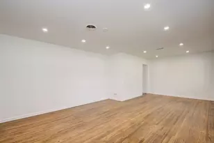 8939 Rockhurst Dr, Houston, TX 77080 - Photo 16