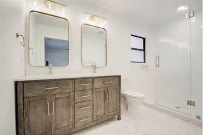 8939 Rockhurst Drive, Houston, TX 77080 - Photo 24