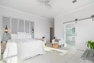 3815 Mitote Dr, Galveston, TX 77554 - Photo 10