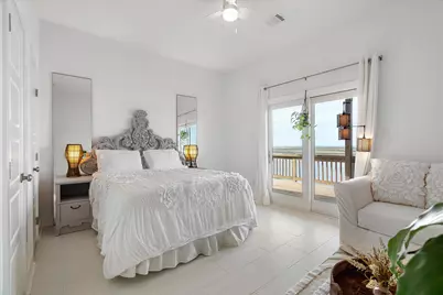 3815 Mitote Drive, Galveston, TX 77554 - Photo 18