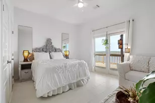 3815 Mitote Dr, Galveston, TX 77554 - Photo 18