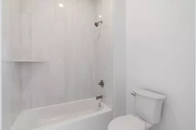 3815 Mitote Drive, Galveston, TX 77554 - Photo 24