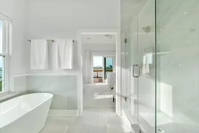 3815 Mitote Drive, Galveston, TX 77554 - Photo 12