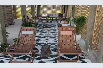 3815 Mitote Drive, Galveston, TX 77554 - Photo 28