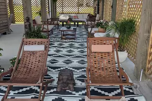 3815 Mitote Dr, Galveston, TX 77554 - Photo 28