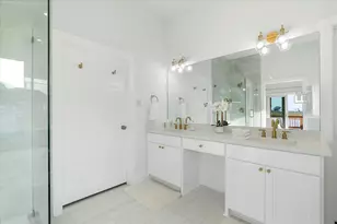 3815 Mitote Dr, Galveston, TX 77554 - Photo 16