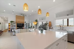 3815 Mitote Dr, Galveston, TX 77554 - Photo 6