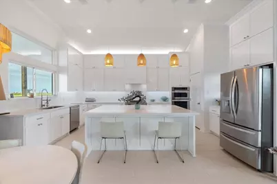 3815 Mitote Drive, Galveston, TX 77554 - Photo 4