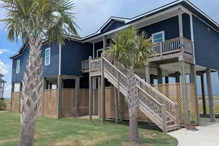 3815 Mitote Dr, Galveston, TX 77554 - Photo 2