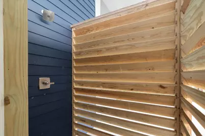 3815 Mitote Drive, Galveston, TX 77554 - Photo 30