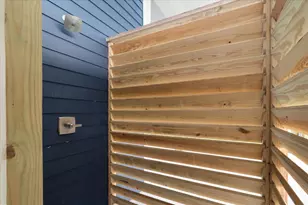 3815 Mitote Dr, Galveston, TX 77554 - Photo 30