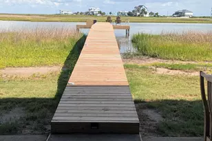 3815 Mitote Dr, Galveston, TX 77554 - Photo 24