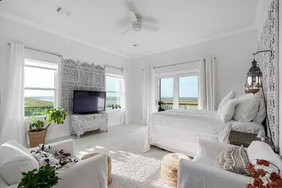 3815 Mitote Drive, Galveston, TX 77554 - Photo 8